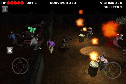 ꡼ No.005 | 115iPhoneץꥻ6ĤΥܥ򥿥åפꥺॲRhythm Control 2פ̵ۿ