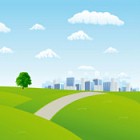 �ѥå�����