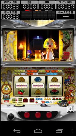 ꡼ No.001 | 쥢ϤޤۤС