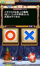 ꡼ No.004 | Android֥ޥåǥߡSPפauޡȥѥۿ