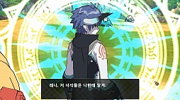 ꡼ No.011Υͥ / NEXONοProject NTפΥࡼӡǺܡ˥ĴեåܤҤMMORPG