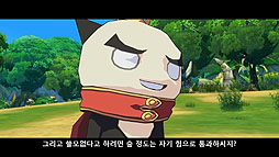 ꡼ No.011 | G-Star 2012ϥ˥ĴΥɽܤProject NTפϤɤäMMORPGˤʤΤե󥹤ͤݡ