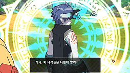 ꡼ No.015 | G-Star 2012ϥ˥ĴΥɽܤProject NTפϤɤäMMORPGˤʤΤե󥹤ͤݡ