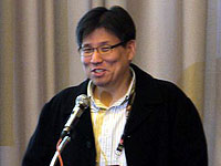 ꡼ No.018Υͥ / G-Star 2012ϥ˥ĴΥɽܤProject NTפϤɤäMMORPGˤʤΤե󥹤ͤݡ