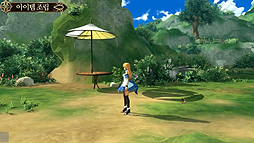 ꡼ No.007Υͥ / G-Star 2013ϡPERIA CHRONICLESפǤϼʬФ롣ϷѹѡĤȤ߹碌ƤΥƥʤɤ餫ˤ줿ץ쥹٥Ȥݡ