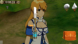 ꡼ No.008Υͥ / G-Star 2013ϡPERIA CHRONICLESפǤϼʬФ롣ϷѹѡĤȤ߹碌ƤΥƥʤɤ餫ˤ줿ץ쥹٥Ȥݡ