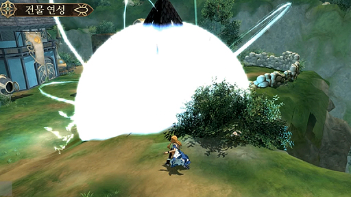 ꡼ No.009Υͥ / G-Star 2013ϡPERIA CHRONICLESפǤϼʬФ롣ϷѹѡĤȤ߹碌ƤΥƥʤɤ餫ˤ줿ץ쥹٥Ȥݡ