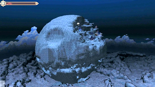 ꡼ No.013Υͥ / G-Star 2013ϡPERIA CHRONICLESפǤϼʬФ롣ϷѹѡĤȤ߹碌ƤΥƥʤɤ餫ˤ줿ץ쥹٥Ȥݡ