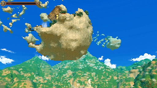 ꡼ No.014Υͥ / G-Star 2013ϡPERIA CHRONICLESפǤϼʬФ롣ϷѹѡĤȤ߹碌ƤΥƥʤɤ餫ˤ줿ץ쥹٥Ȥݡ