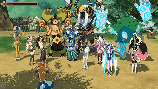 ꡼ No.015Υͥ / G-Star 2013ϡPERIA CHRONICLESפǤϼʬФ롣ϷѹѡĤȤ߹碌ƤΥƥʤɤ餫ˤ줿ץ쥹٥Ȥݡ