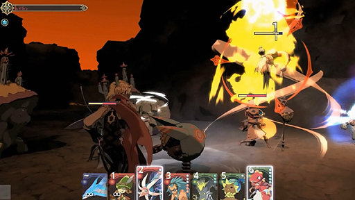 ꡼ No.016Υͥ / G-Star 2013ϡPERIA CHRONICLESפǤϼʬФ롣ϷѹѡĤȤ߹碌ƤΥƥʤɤ餫ˤ줿ץ쥹٥Ȥݡ