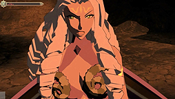 ꡼ No.018Υͥ / G-Star 2013ϡPERIA CHRONICLESפǤϼʬФ롣ϷѹѡĤȤ߹碌ƤΥƥʤɤ餫ˤ줿ץ쥹٥Ȥݡ