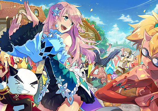 ꡼ No.019Υͥ / G-Star 2013ϡPERIA CHRONICLESפǤϼʬФ롣ϷѹѡĤȤ߹碌ƤΥƥʤɤ餫ˤ줿ץ쥹٥Ȥݡ