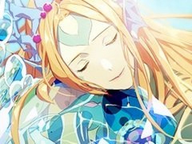 Peria Chronicles が韓国で Coming Soon 久しぶりに公式サイトが更新