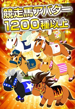 ���ޤ��륹��������