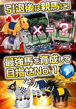 ���ޤ��륹��������