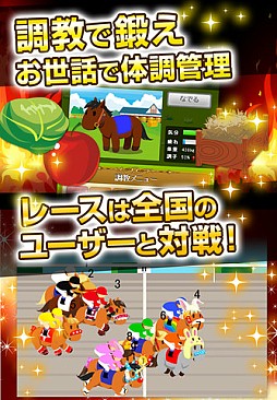 ���ޤ��륹��������