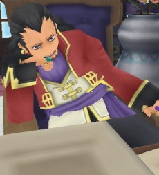 ꡼ No.003Υͥ / ֥ƥ륺  ϡ Rס褵餵ʤɤ餸륭饯󤬸ȤǸ