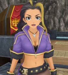 ꡼ No.005Υͥ / ֥ƥ륺  ϡ Rס褵餵ʤɤ餸륭饯󤬸ȤǸ