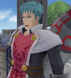 ꡼ No.006Υͥ / ֥ƥ륺  ϡ Rס褵餵ʤɤ餸륭饯󤬸ȤǸ