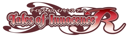 ꡼ No.008Υͥ / PS Vita֥ƥ륺  ϡ Rפȯ2013ǯ37˷ꡣŵϡ֥ե˥å ܥ֡ץɥɤʤ