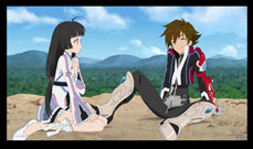 ꡼ No.006 | ֥ƥ륺  ϡ R׿˥᥷ΥåȤȥ٥ȥॷƥפΥȡ꡼餫