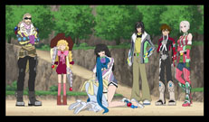 ꡼ No.007 | ֥ƥ륺  ϡ R׿˥᥷ΥåȤȥ٥ȥॷƥפΥȡ꡼餫