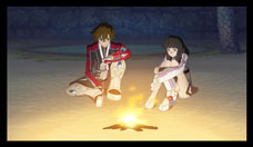 ꡼ No.008 | ֥ƥ륺  ϡ R׿˥᥷ΥåȤȥ٥ȥॷƥפΥȡ꡼餫