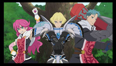 ꡼ No.009 | ֥ƥ륺  ϡ R׿˥᥷ΥåȤȥ٥ȥॷƥפΥȡ꡼餫