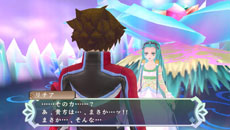 ꡼ No.010 | ֥ƥ륺  ϡ R׿˥᥷ΥåȤȥ٥ȥॷƥפΥȡ꡼餫