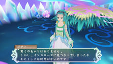 ꡼ No.011 | ֥ƥ륺  ϡ R׿˥᥷ΥåȤȥ٥ȥॷƥפΥȡ꡼餫