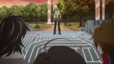 ꡼ No.014 | ֥ƥ륺  ϡ R׿˥᥷ΥåȤȥ٥ȥॷƥפΥȡ꡼餫