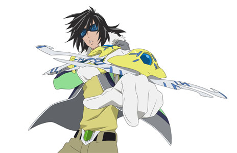 ꡼ No.023 | ֥ƥ륺  ϡ R׿˥᥷ΥåȤȥ٥ȥॷƥפΥȡ꡼餫