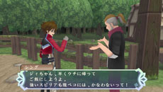 ꡼ No.024 | ֥ƥ륺  ϡ R׿˥᥷ΥåȤȥ٥ȥॷƥפΥȡ꡼餫