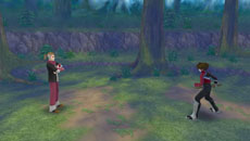 ꡼ No.025 | ֥ƥ륺  ϡ R׿˥᥷ΥåȤȥ٥ȥॷƥפΥȡ꡼餫