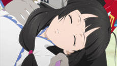 ꡼ No.029 | ֥ƥ륺  ϡ R׿˥᥷ΥåȤȥ٥ȥॷƥפΥȡ꡼餫