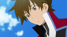 ꡼ No.030 | ֥ƥ륺  ϡ R׿˥᥷ΥåȤȥ٥ȥॷƥפΥȡ꡼餫