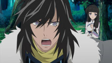 ꡼ No.034 | ֥ƥ륺  ϡ R׿˥᥷ΥåȤȥ٥ȥॷƥפΥȡ꡼餫