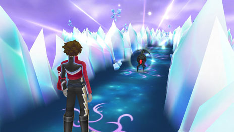 ꡼ No.036 | ֥ƥ륺  ϡ R׿˥᥷ΥåȤȥ٥ȥॷƥפΥȡ꡼餫