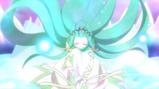 ꡼ No.037 | ֥ƥ륺  ϡ R׿˥᥷ΥåȤȥ٥ȥॷƥפΥȡ꡼餫