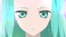 ꡼ No.038 | ֥ƥ륺  ϡ R׿˥᥷ΥåȤȥ٥ȥॷƥפΥȡ꡼餫