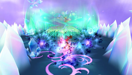 ꡼ No.039 | ֥ƥ륺  ϡ R׿˥᥷ΥåȤȥ٥ȥॷƥפΥȡ꡼餫