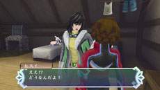 ꡼ No.040 | ֥ƥ륺  ϡ R׿˥᥷ΥåȤȥ٥ȥॷƥפΥȡ꡼餫