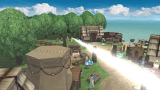 ꡼ No.042 | ֥ƥ륺  ϡ R׿˥᥷ΥåȤȥ٥ȥॷƥפΥȡ꡼餫