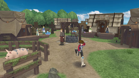 ꡼ No.044 | ֥ƥ륺  ϡ R׿˥᥷ΥåȤȥ٥ȥॷƥפΥȡ꡼餫