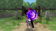 ꡼ No.046 | ֥ƥ륺  ϡ R׿˥᥷ΥåȤȥ٥ȥॷƥפΥȡ꡼餫