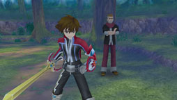 ꡼ No.047 | ֥ƥ륺  ϡ R׿˥᥷ΥåȤȥ٥ȥॷƥפΥȡ꡼餫