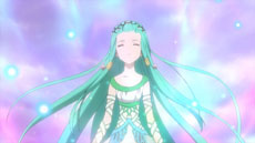 ꡼ No.048 | ֥ƥ륺  ϡ R׿˥᥷ΥåȤȥ٥ȥॷƥפΥȡ꡼餫