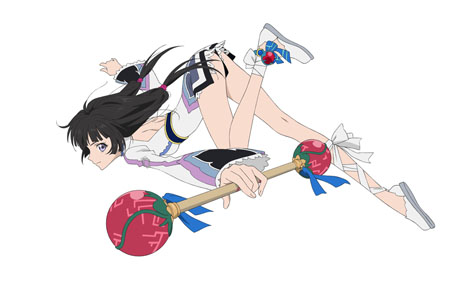 ꡼ No.060 | ֥ƥ륺  ϡ R׿˥᥷ΥåȤȥ٥ȥॷƥפΥȡ꡼餫