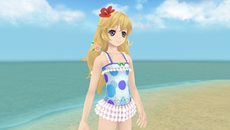 ꡼ No.002 | ֥ƥ륺  ϡ RθǤۿȡ˥ȥॷ󤬤դޤ줿PV2Ƥ